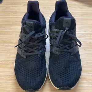 Adidas Ultraboost